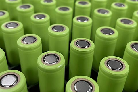 无为昆山废铅酸电池回收价格✔专业回收磷酸电池✔超威CHILWEE铁锂电池回收