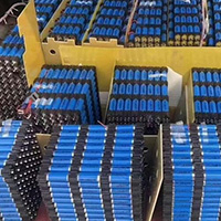 贵定盘江电动车锂电回收价格,UPS蓄电池回收价格|附近回收钛酸锂电池